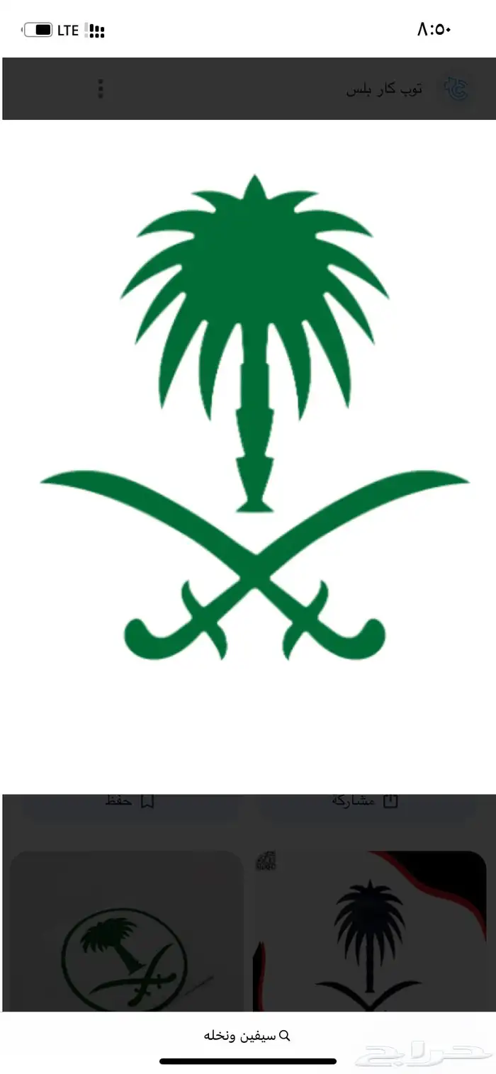 سياره صني 0