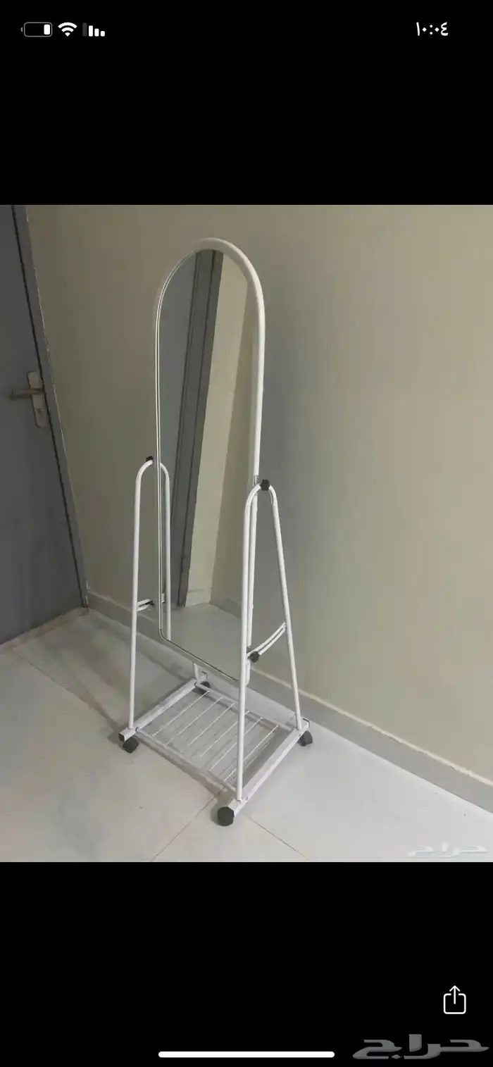 اثاث 1