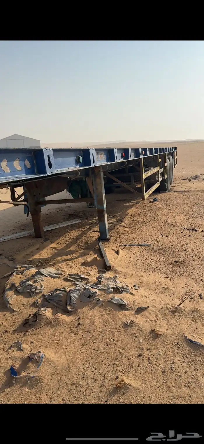 تيدر نضيف انباع 0