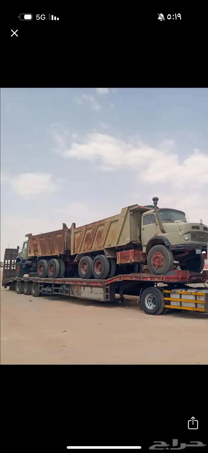 قلابات بوز ل الايجار 0