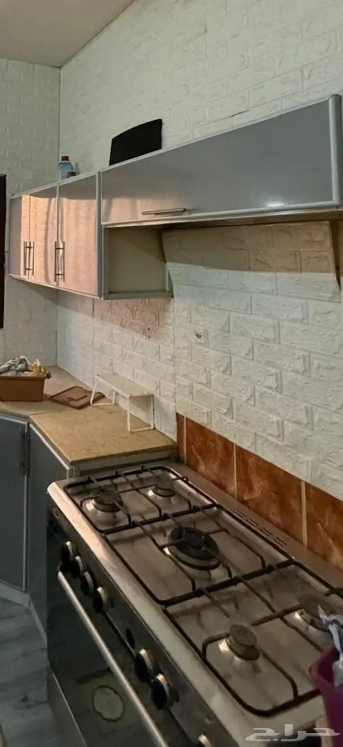 اثاث مستعمل غرف نوم وكنب 6