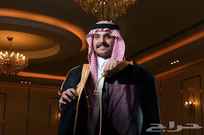 مصورين بالرياض بجوده خياليه 6