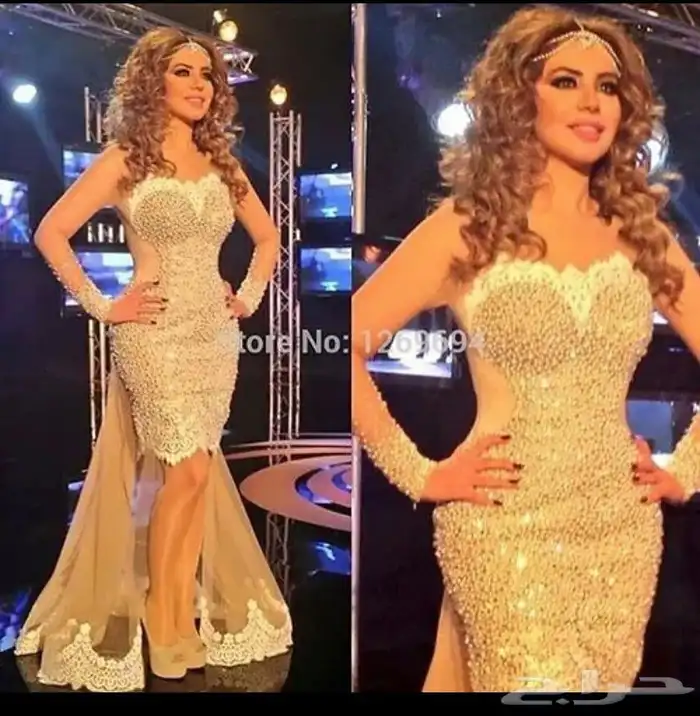 فستاين 0