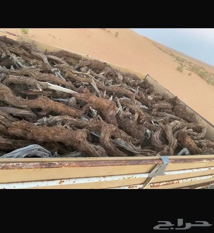 صندوق هيلقس 2