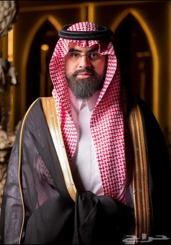 مصورين بالرياض بجوده خياليه 3