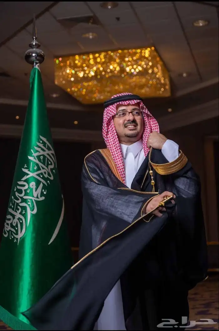 مصورين بالرياض بجوده خياليه 1