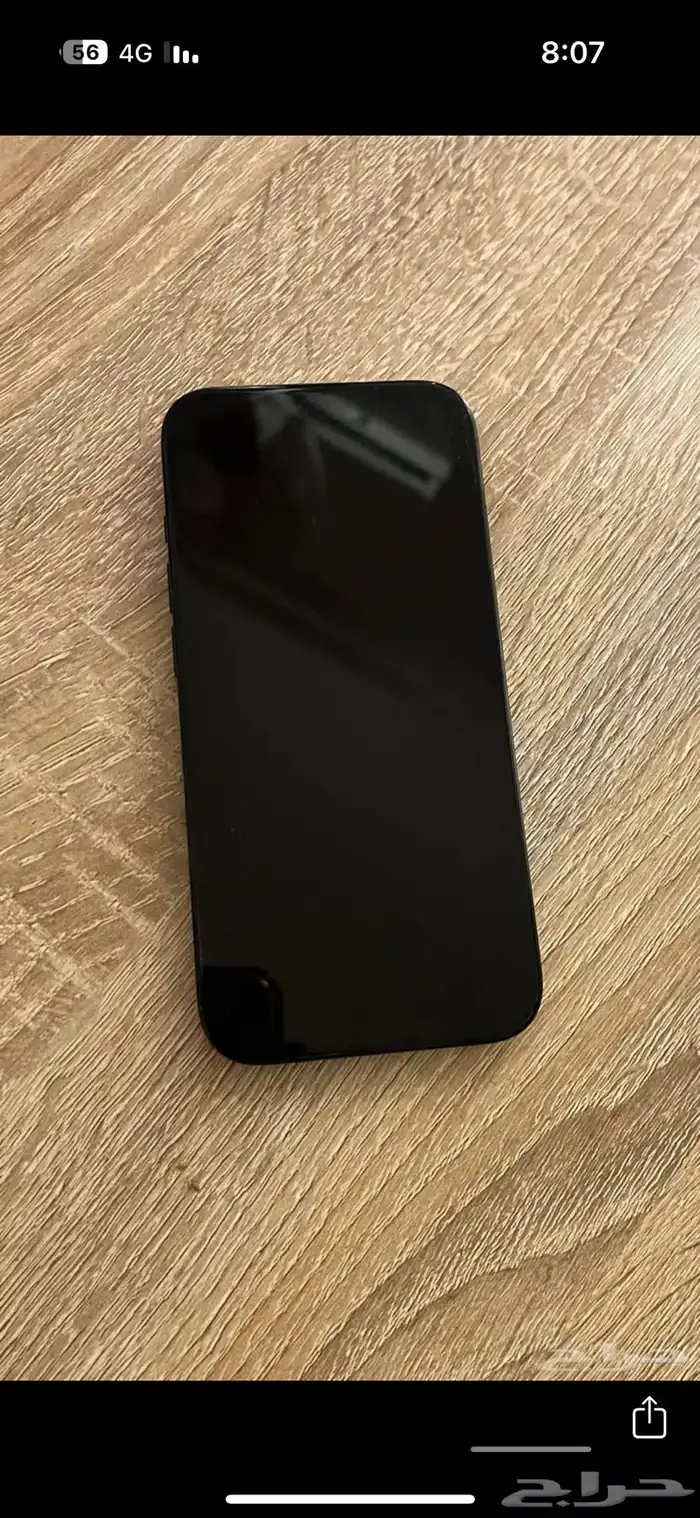 آيفون 3