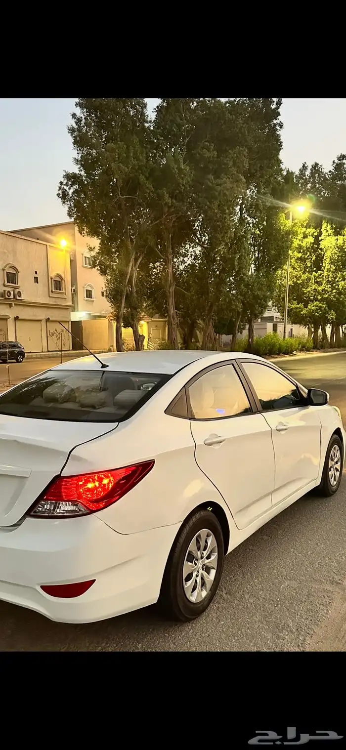 اكسنت 2012 0