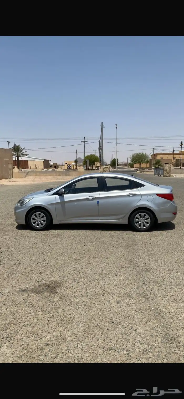 اكسنت 2