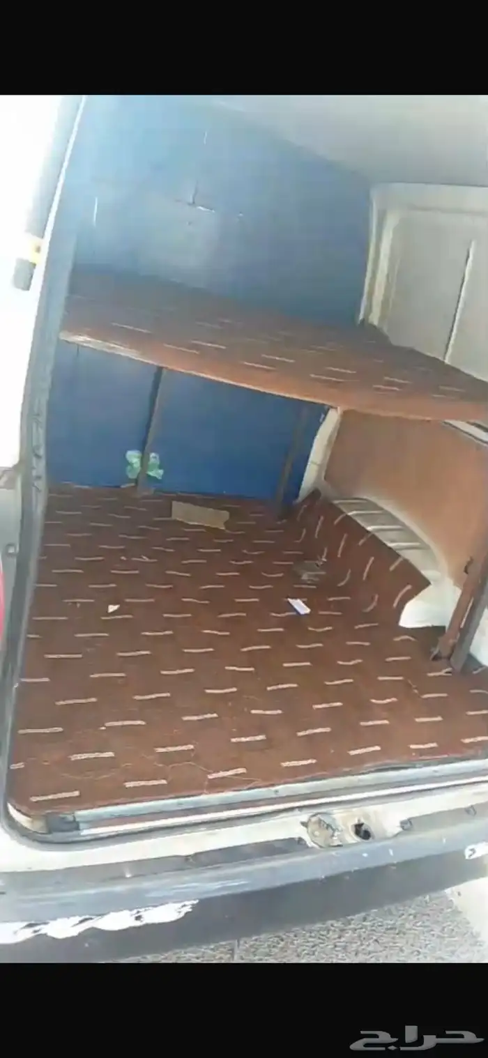 باص للايجار 2