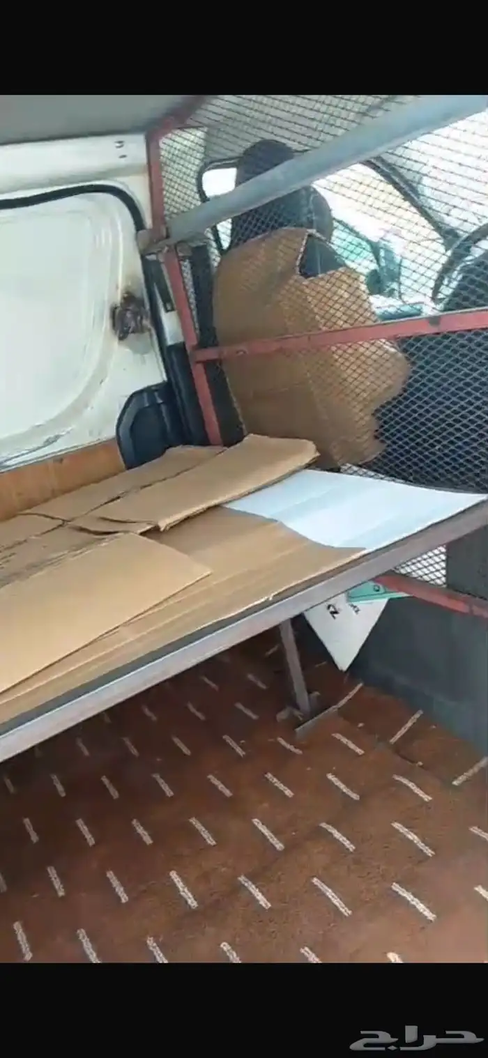 باص للايجار 3