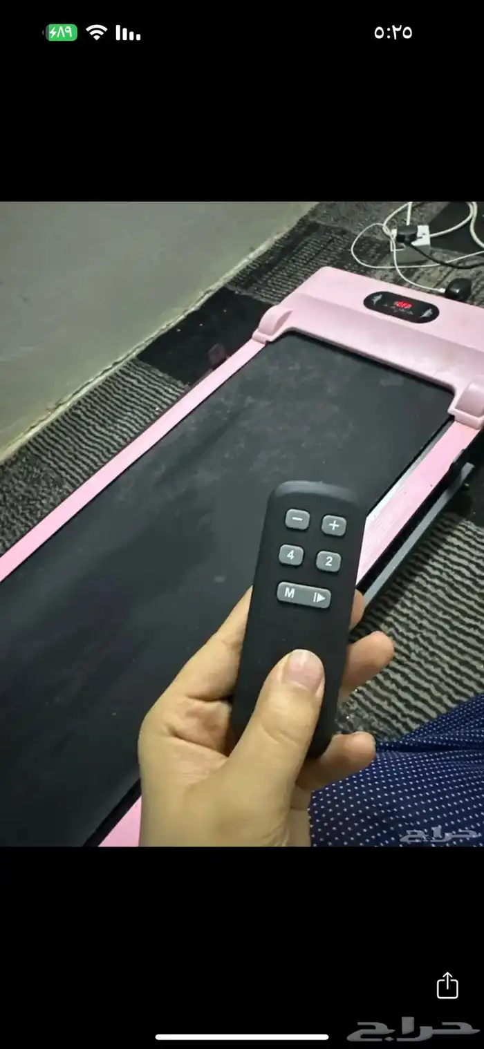 رياضي 0