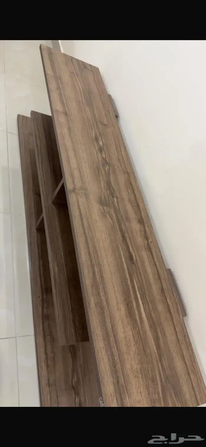 طاولة تلفزيون 0
