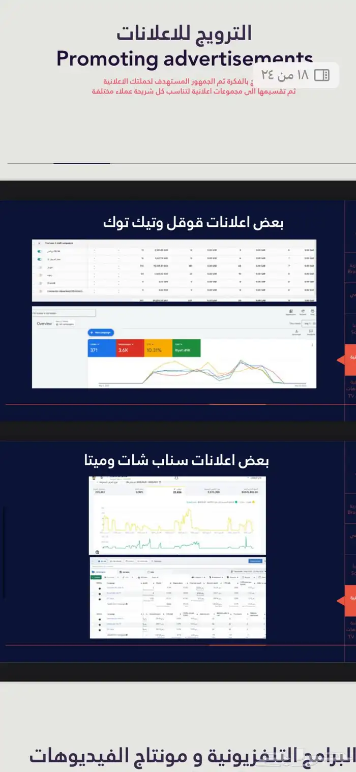 مصمم جرافيك تنفيذ سريع 2