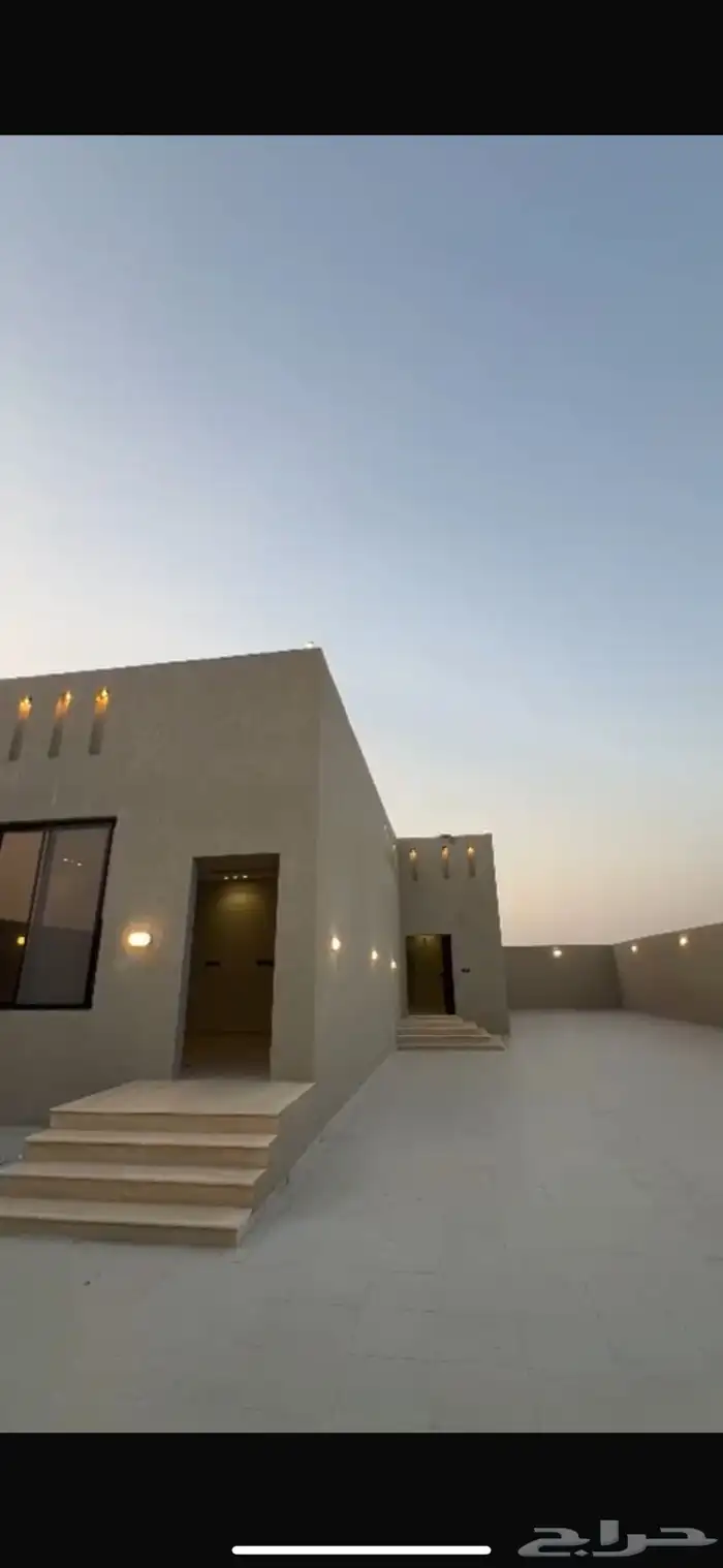 فله للبيع مخطط ولي العهد 9 6