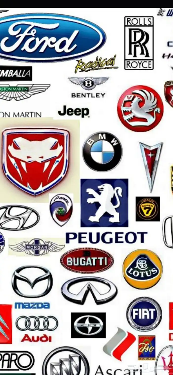 توفير قطع غيار تشاليح الحائر بالرياض 0