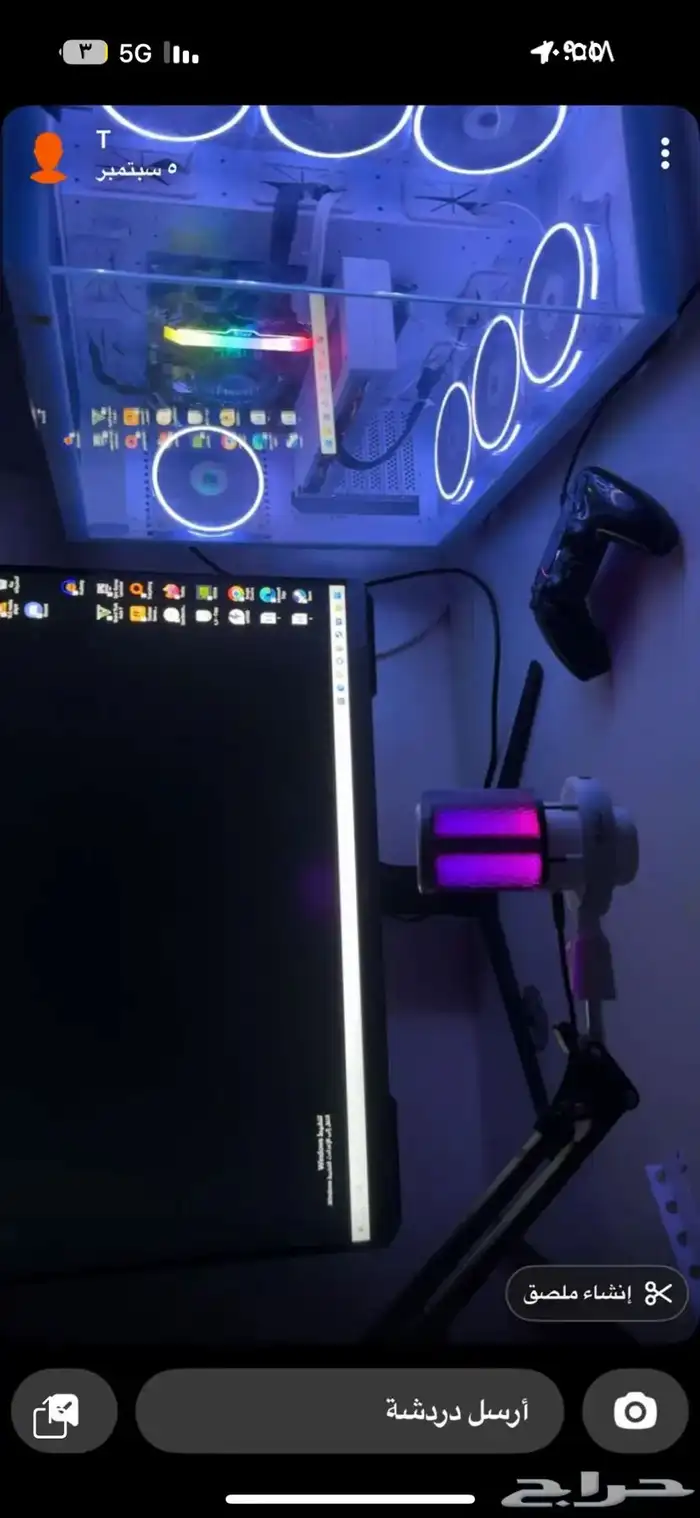 جهاز 0