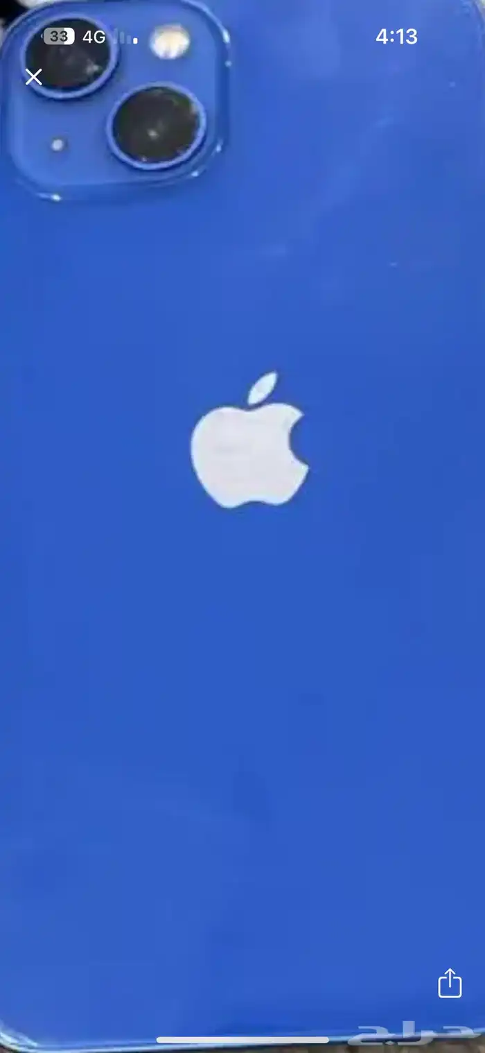 آيفون 13للبيع 0