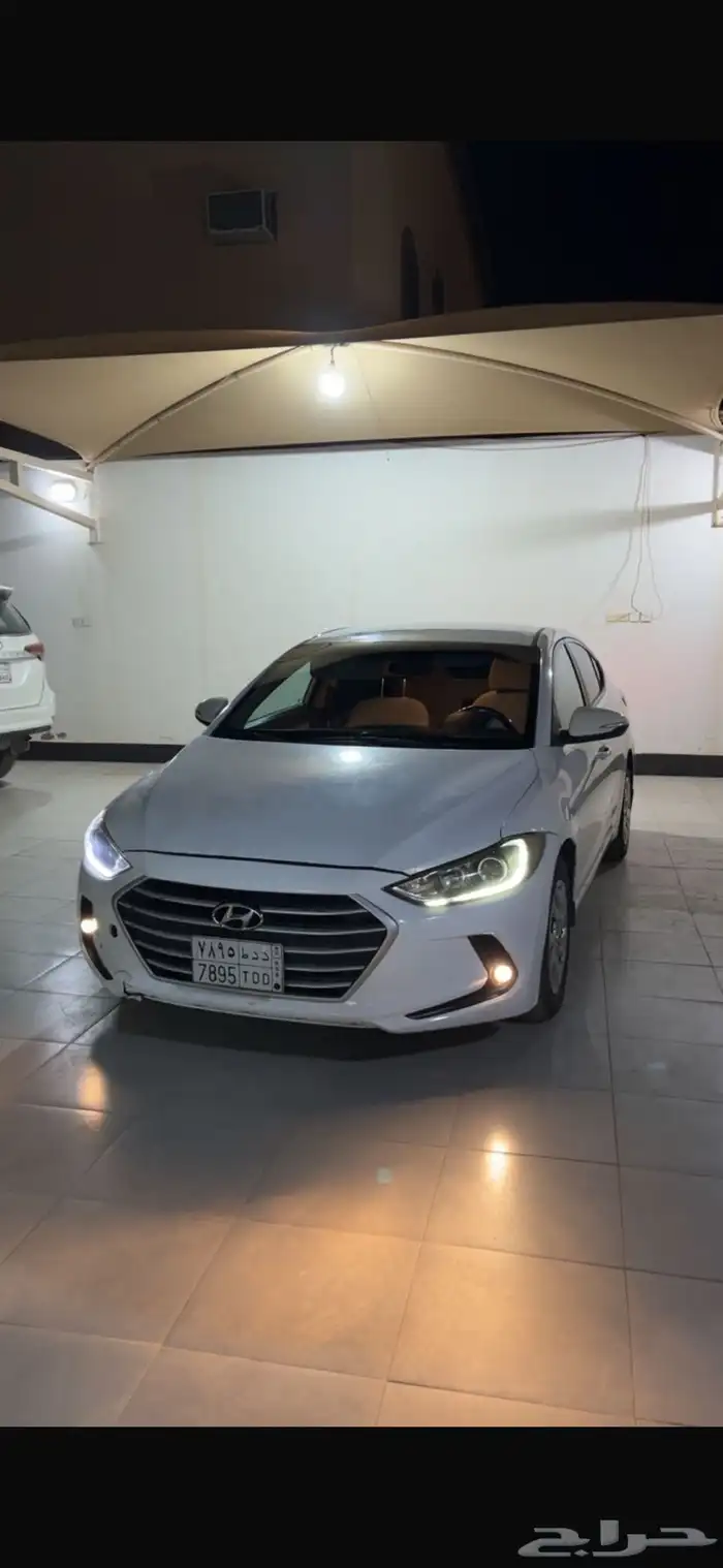 النترا 2018 بنزين مكينة 2000cc للبيع 0