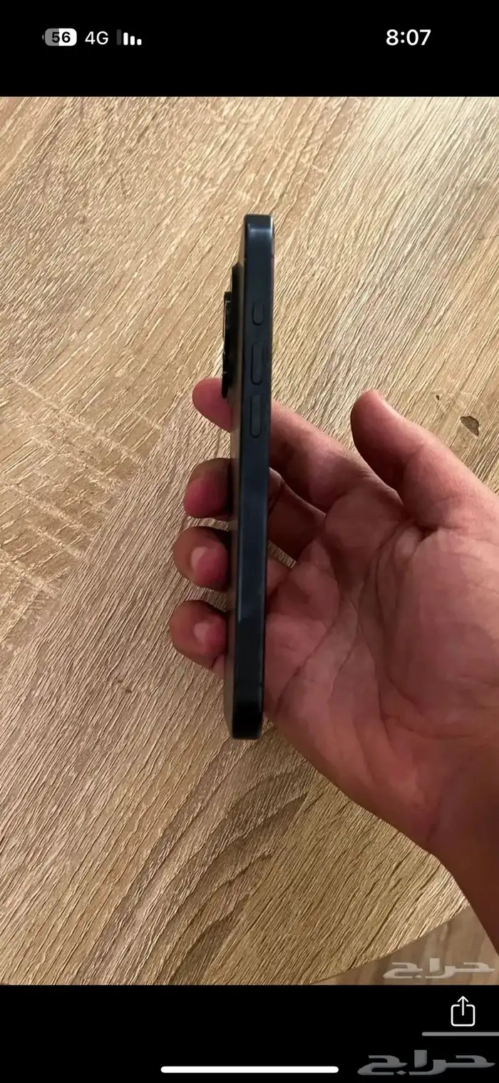 آيفون 4