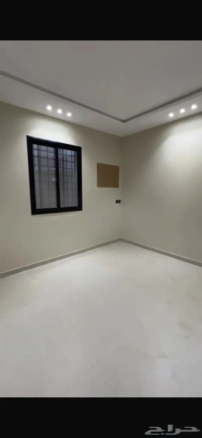 فله للبيع مخطط ولي العهد 9 11
