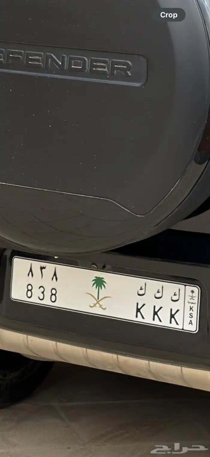 لوحة ك ك ك 0