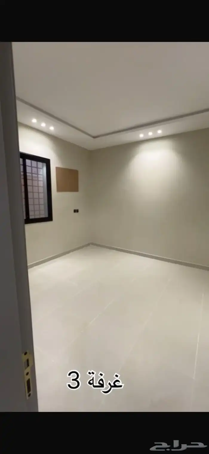 فله للبيع مخطط ولي العهد 9 16