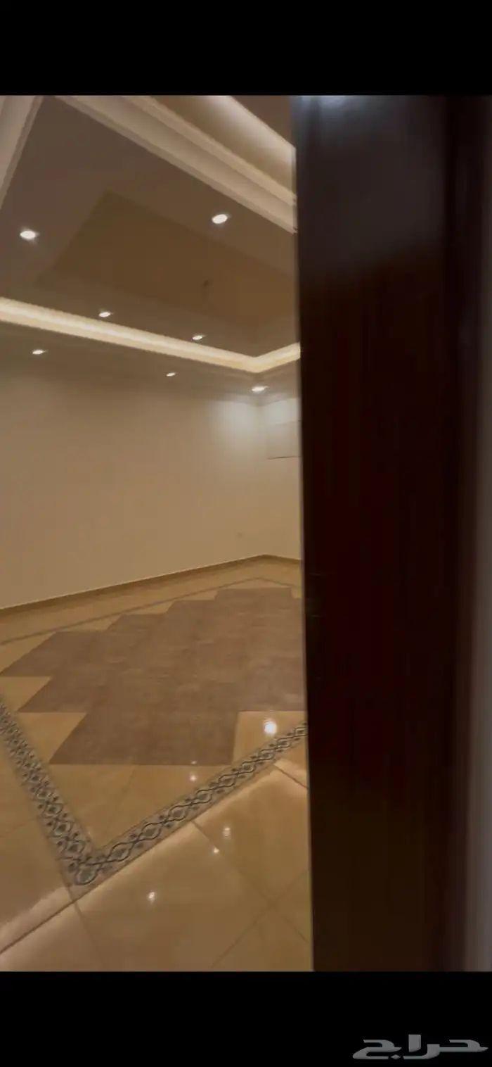 شقه للايجار 9