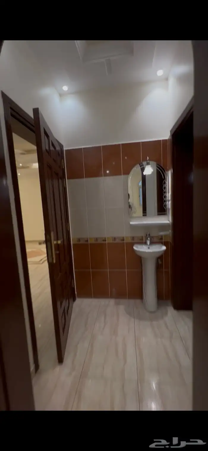 شقه للايجار 4