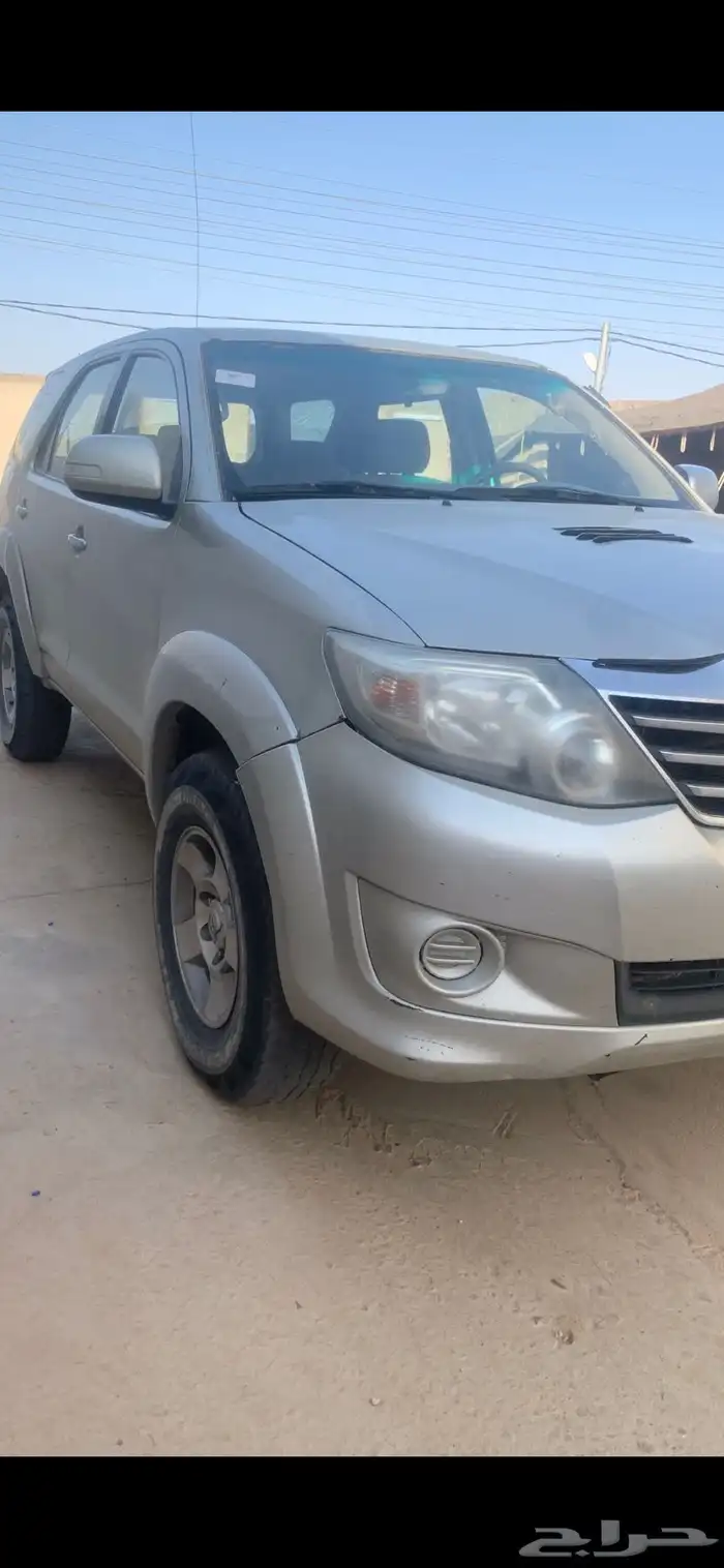 فشنر قير عايدي محول ديزل 0