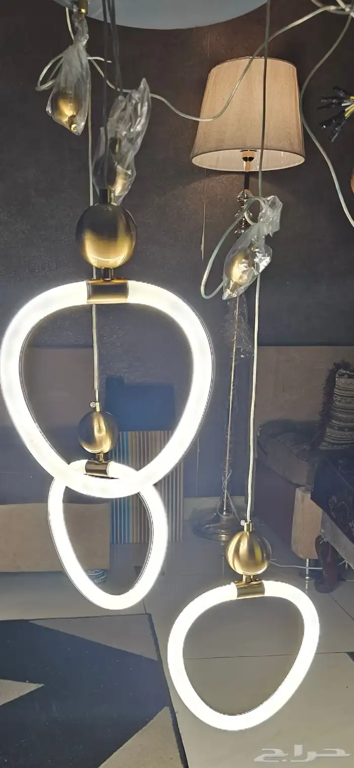 نجف وابجورات 2