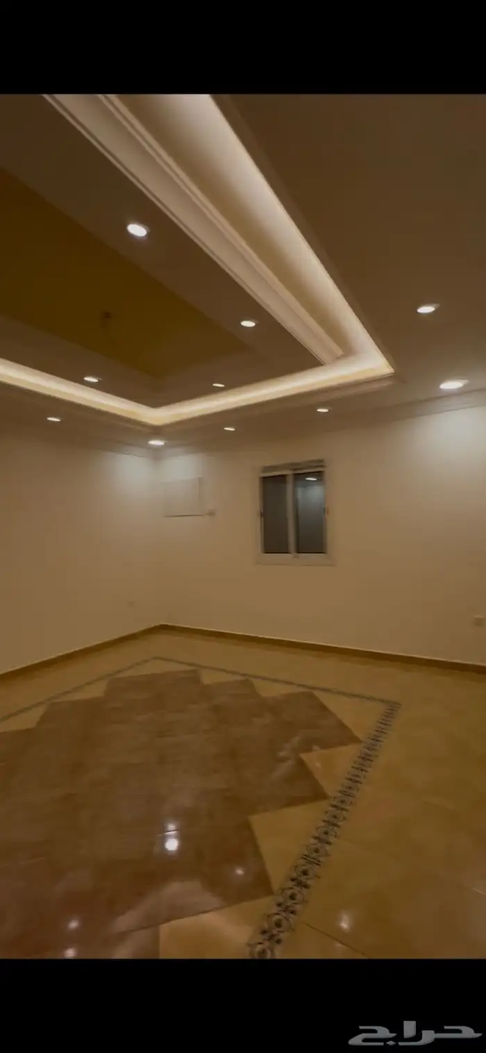 شقه للايجار 10