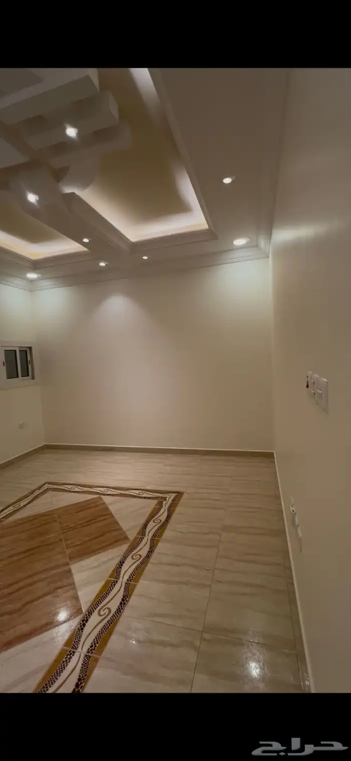 شقه للايجار 14