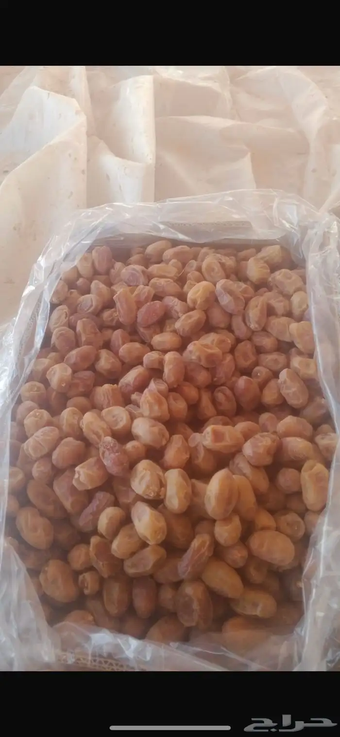 180 كرتون تمر خلاص للبيع 0
