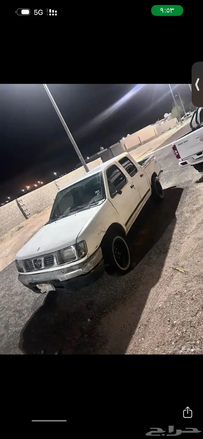 ددسن98 اقبل بدل 2