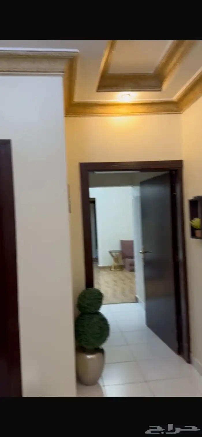 شقه للبيع 6