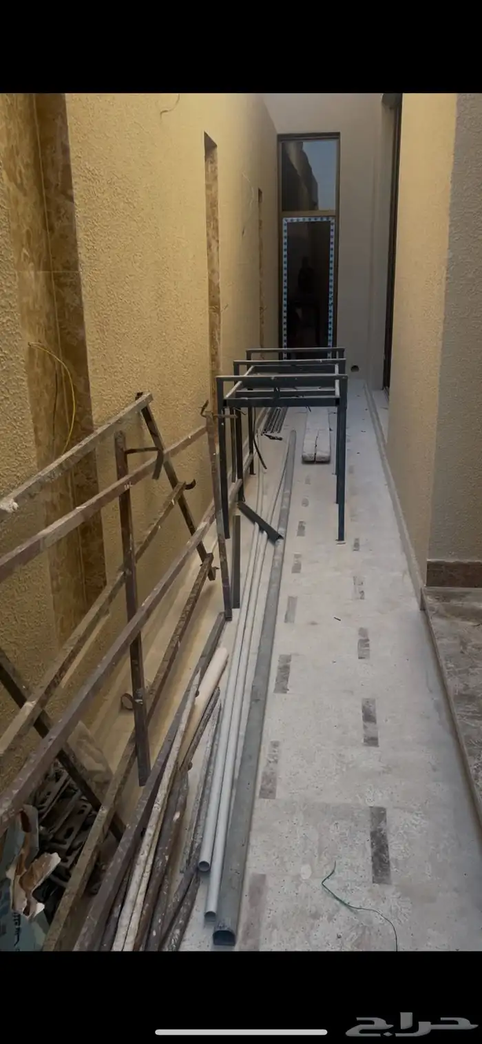 سكراب حديد 0