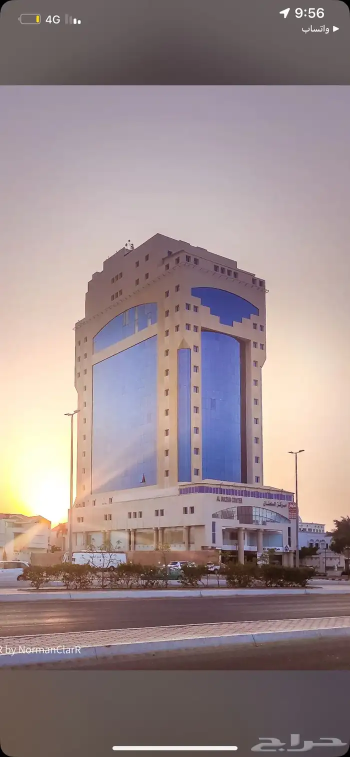 مطلوب شقة ايجار في الخضراء او مخطط 7 5 غرف 0