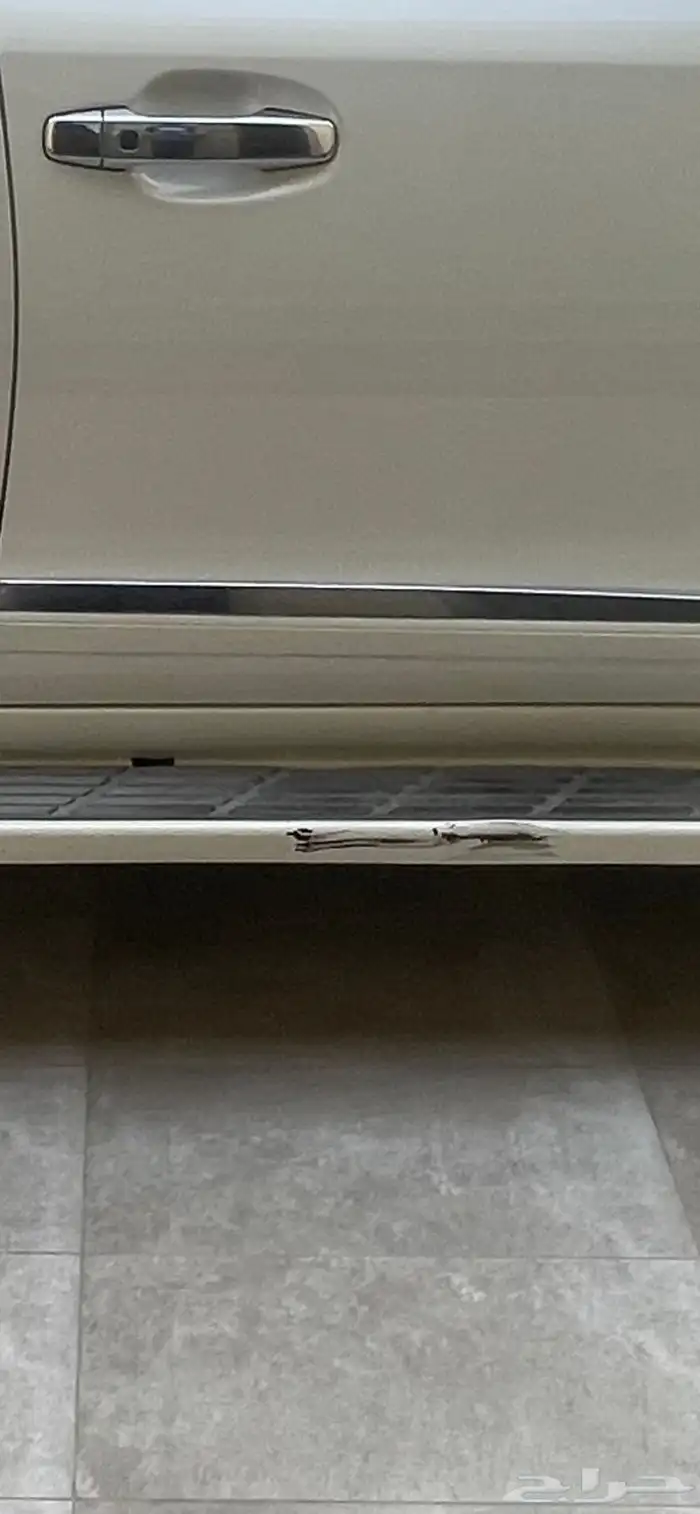 لاند كروزر GXR-3 2014 وارد عبداللطيف 25