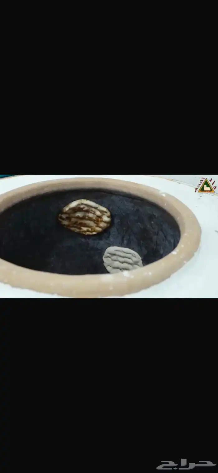 مطعم شعبي رز ودجاج ولحم ومرسي وايدامات للايجار 17