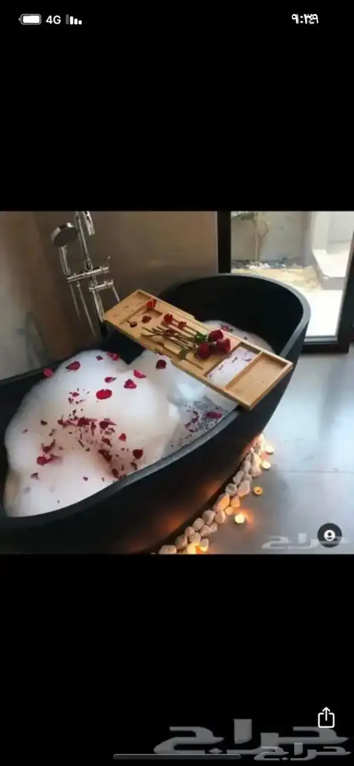 اجمل اللحظات للتزين 2