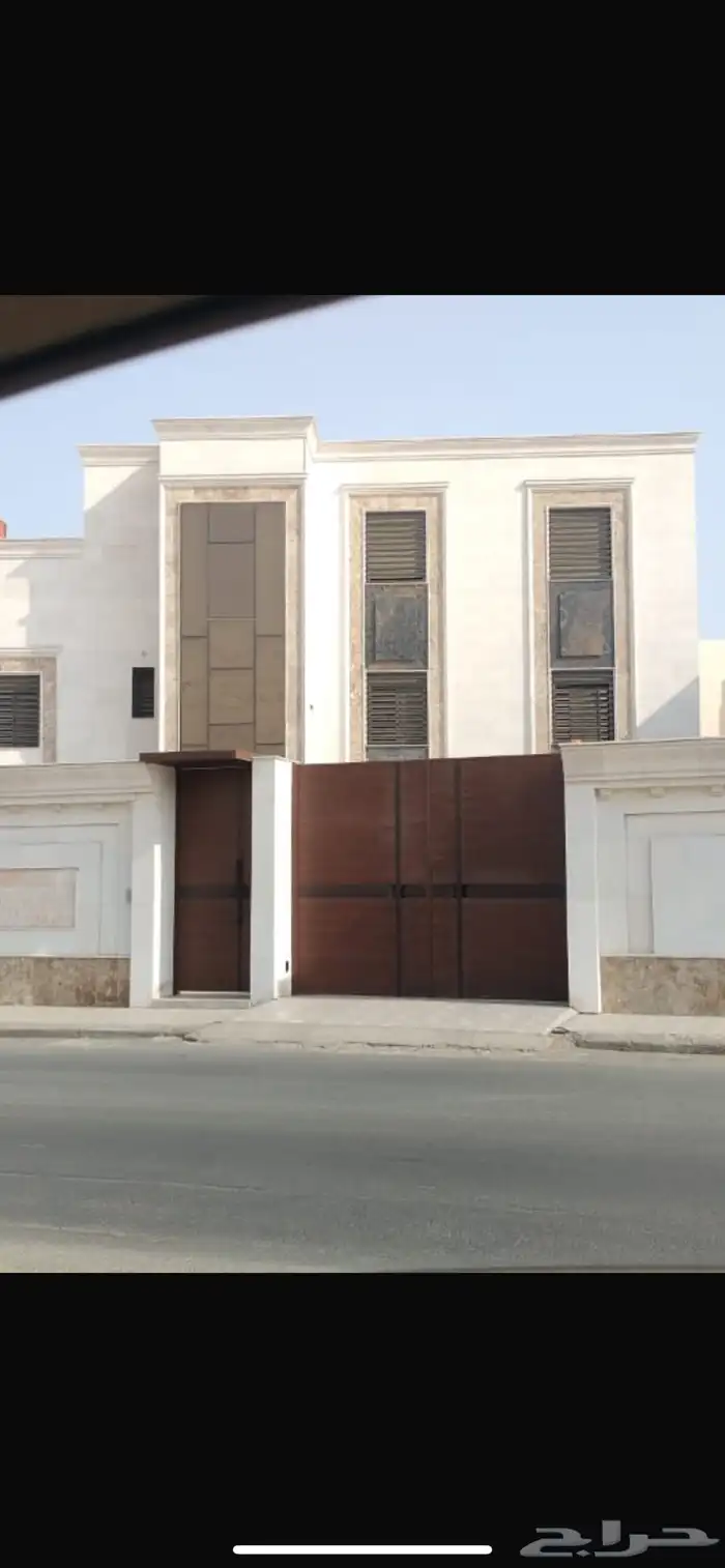 التشطيب والمقاولات 2