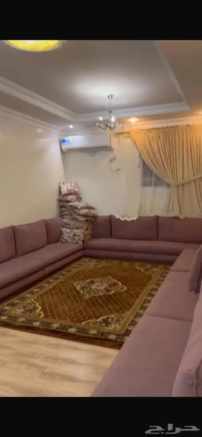 شقه للبيع 8