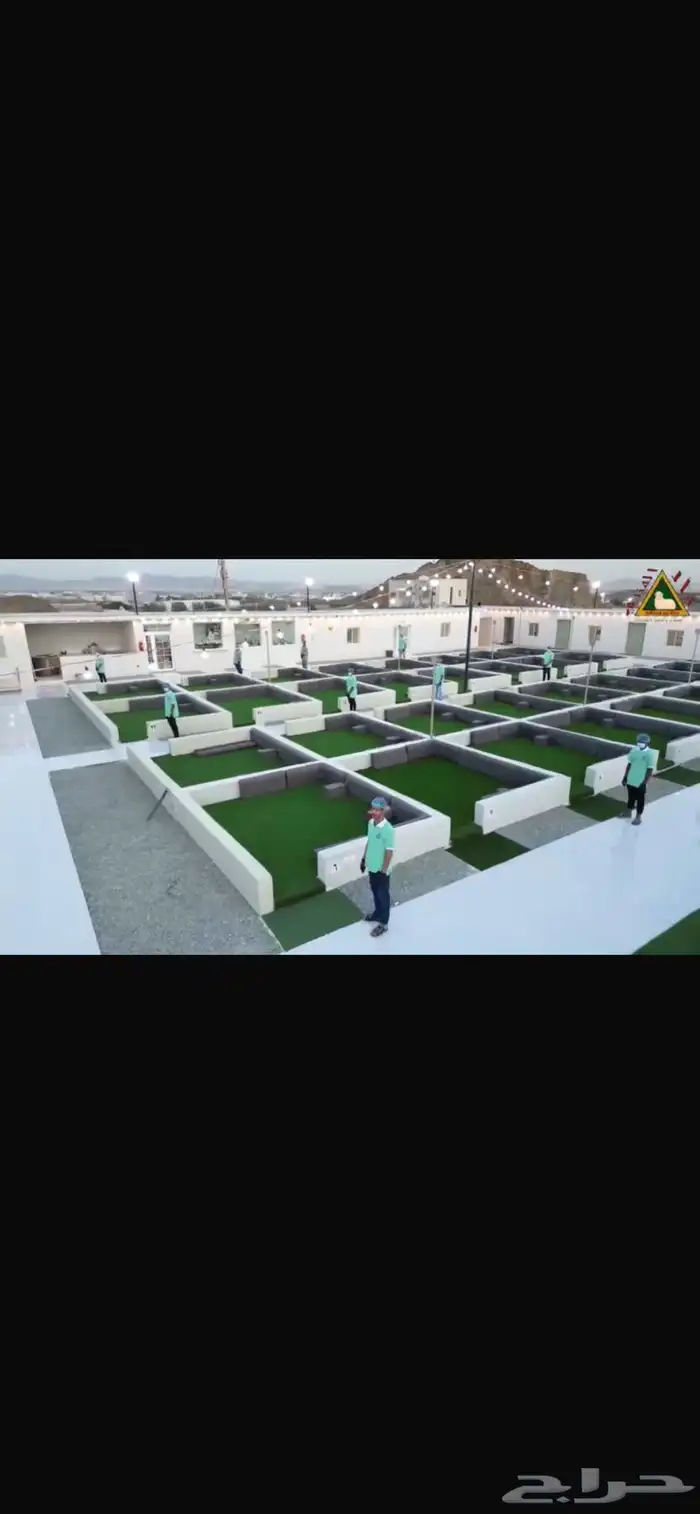 مطعم شعبي رز ودجاج ولحم ومرسي وايدامات للايجار 0