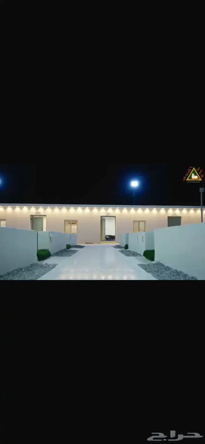 مطعم شعبي رز ودجاج ولحم ومرسي وايدامات للايجار 2