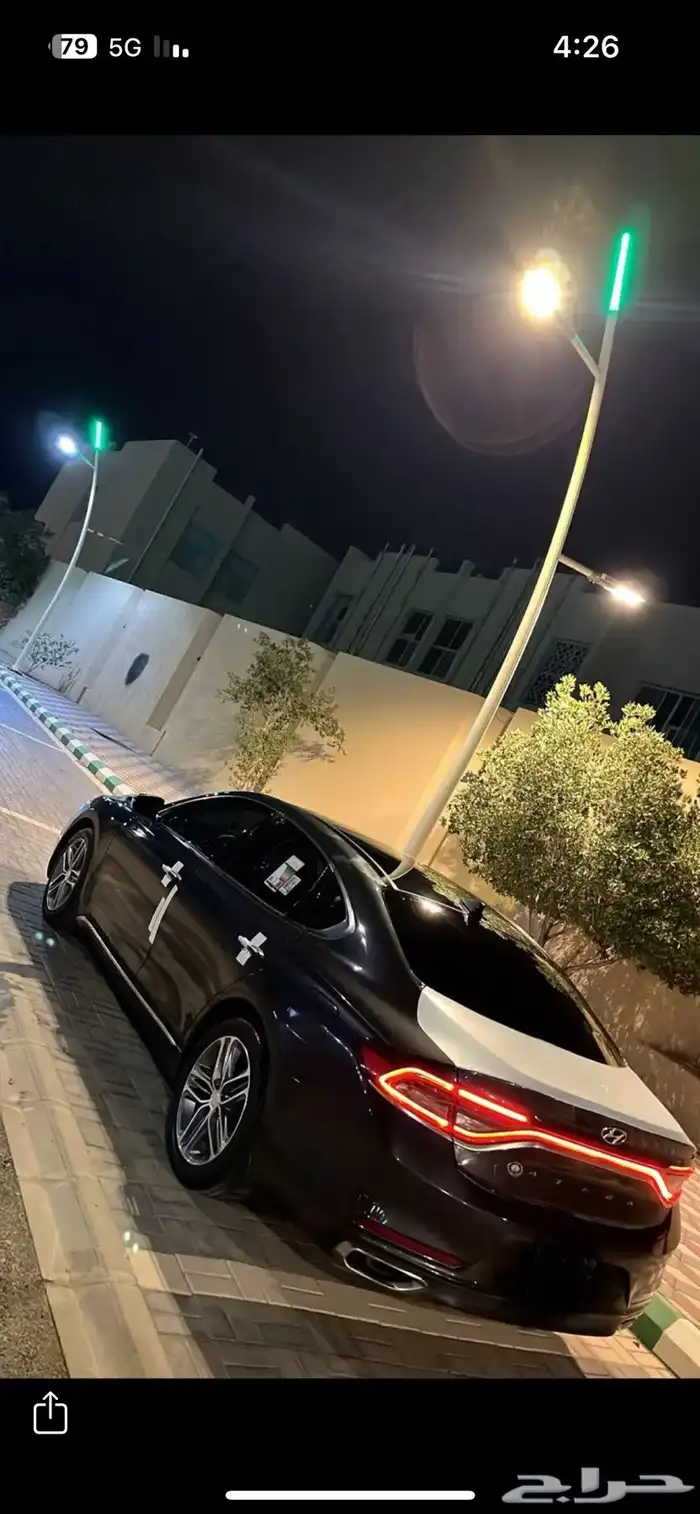 ازيرا 2019 1