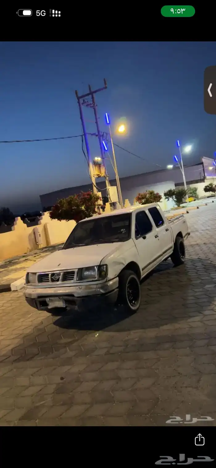 ددسن98 اقبل بدل 1
