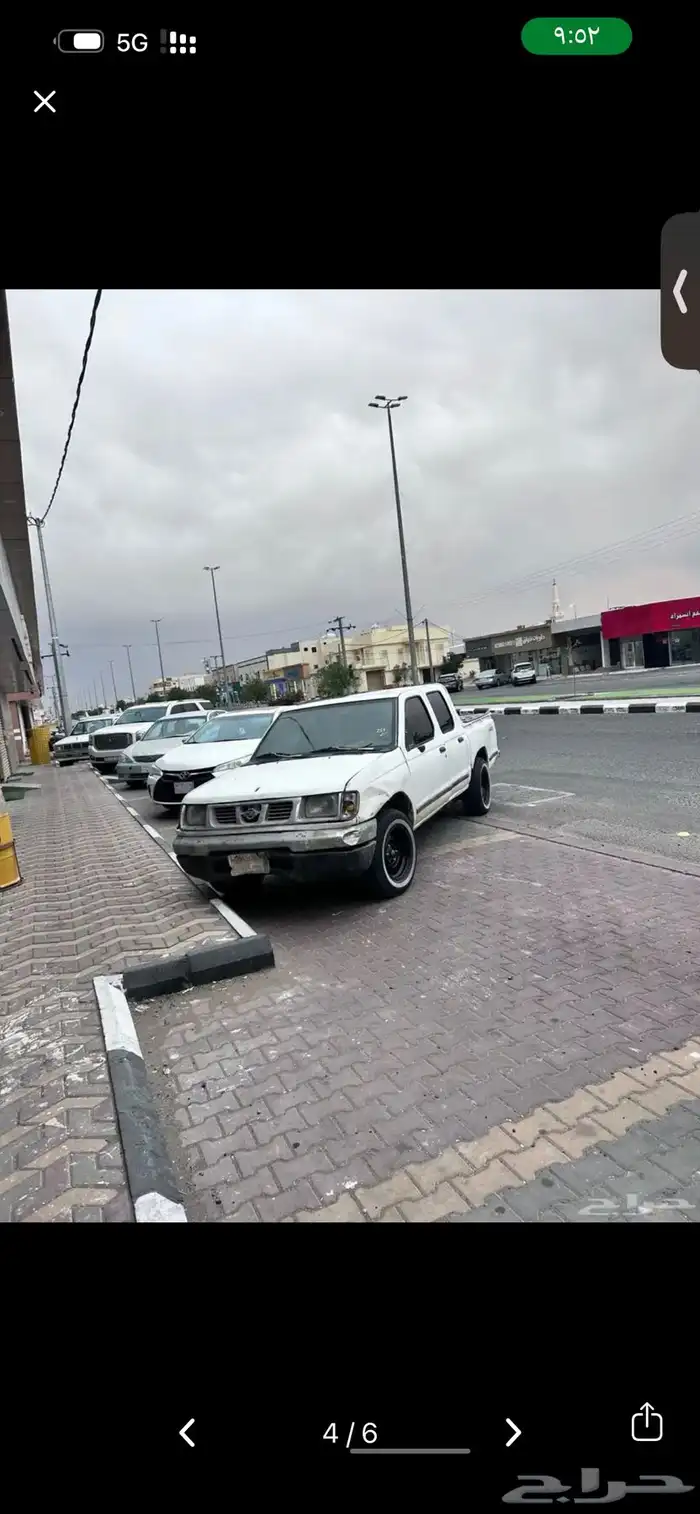 ددسن98 اقبل بدل 0