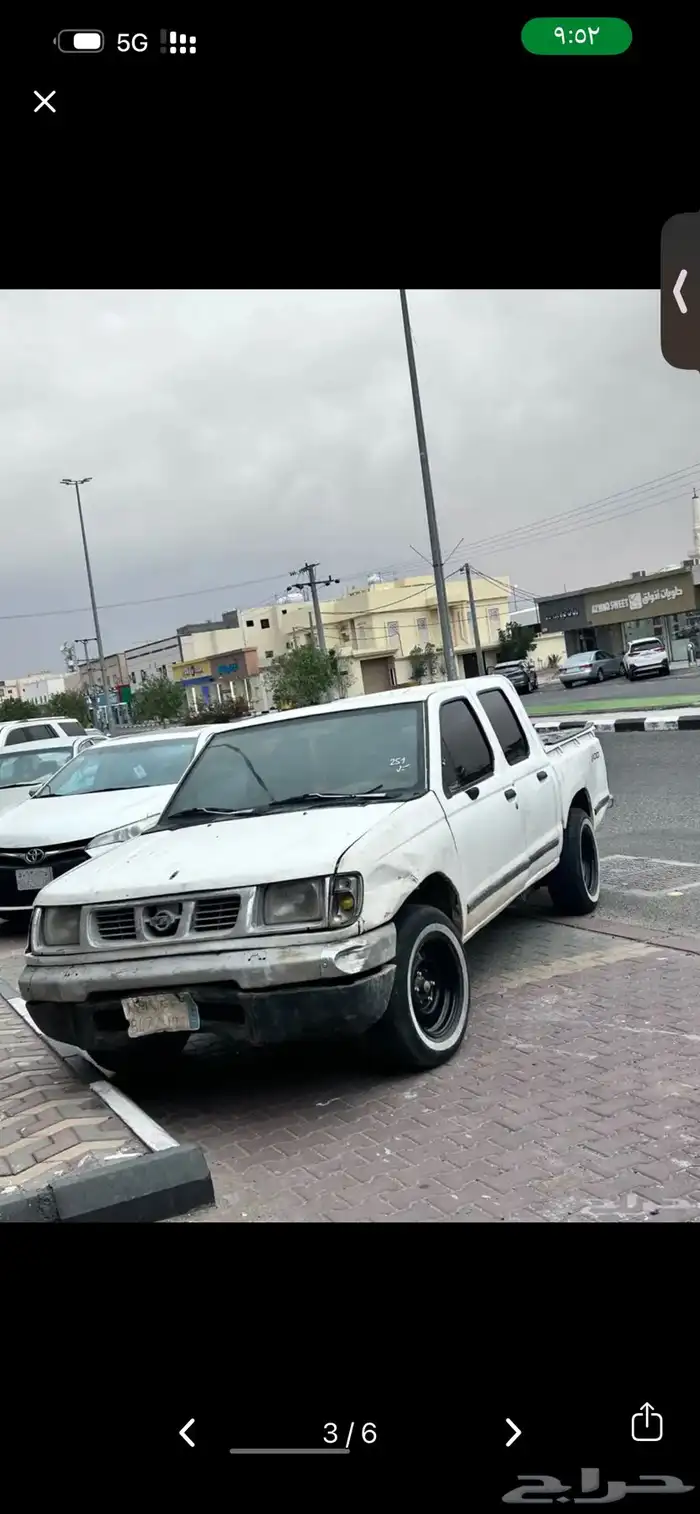 ددسن98 اقبل بدل 3