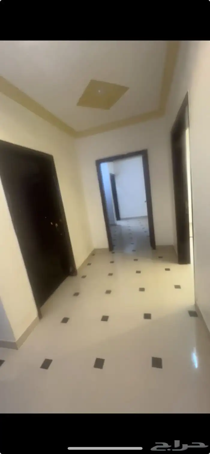 شقة عوائل للإيجار - ظهرة لبن 0